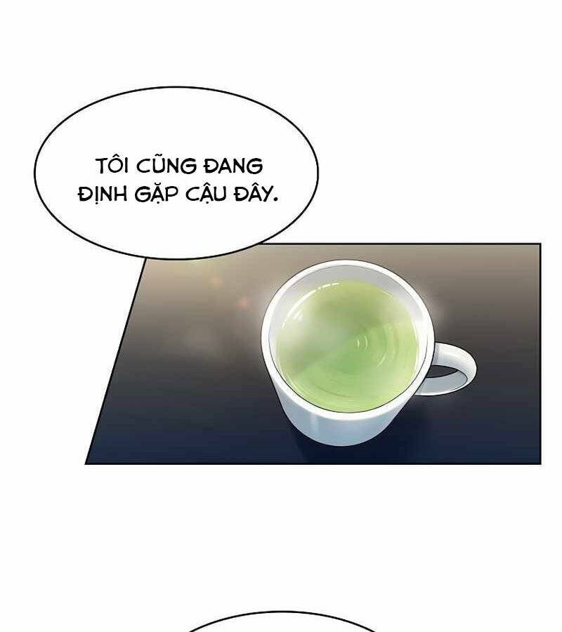 Bác Sĩ Thăng Cấp Chap 6 - Next Chap 7