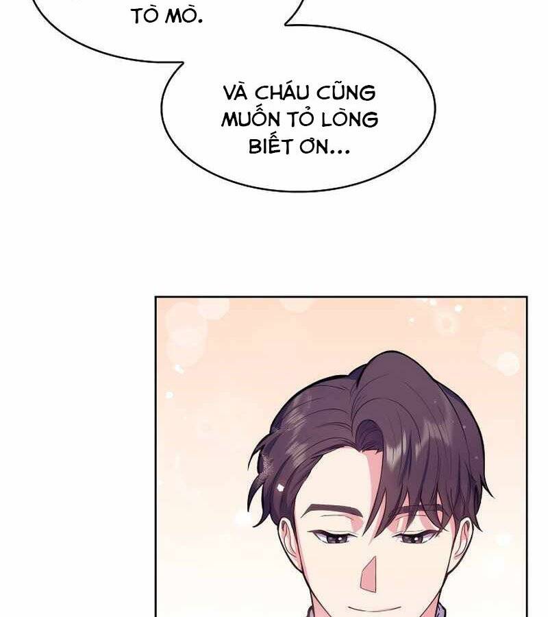 Bác Sĩ Thăng Cấp Chap 6 - Next Chap 7