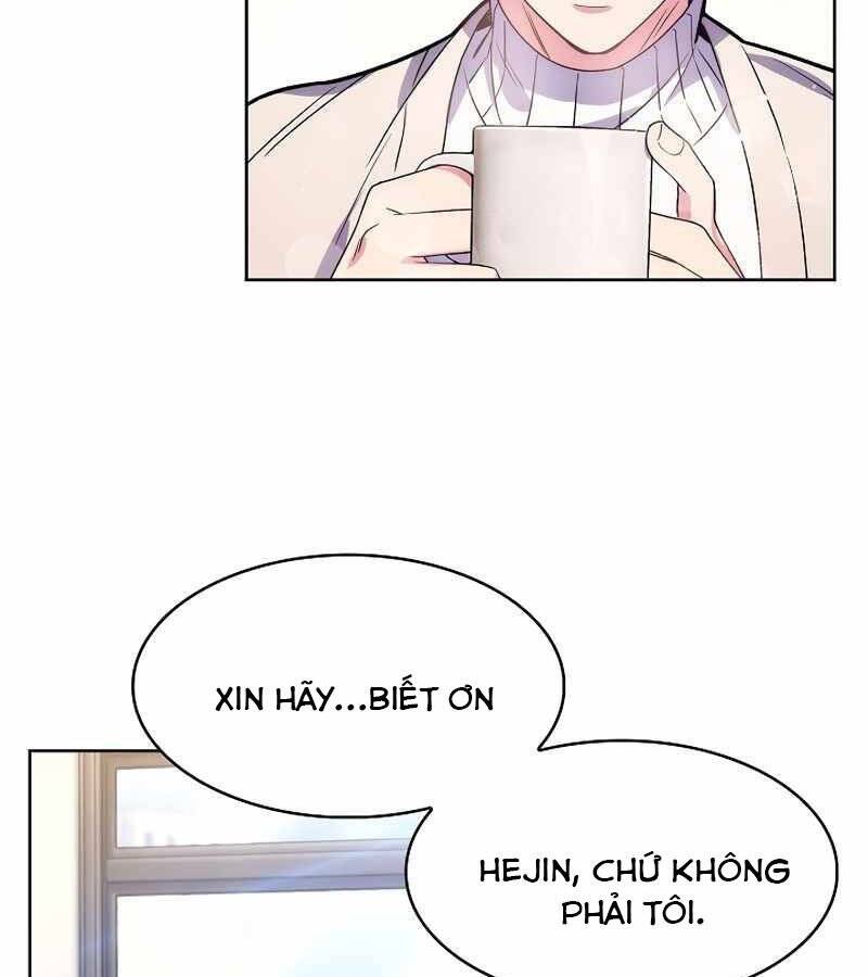 Bác Sĩ Thăng Cấp Chap 6 - Next Chap 7