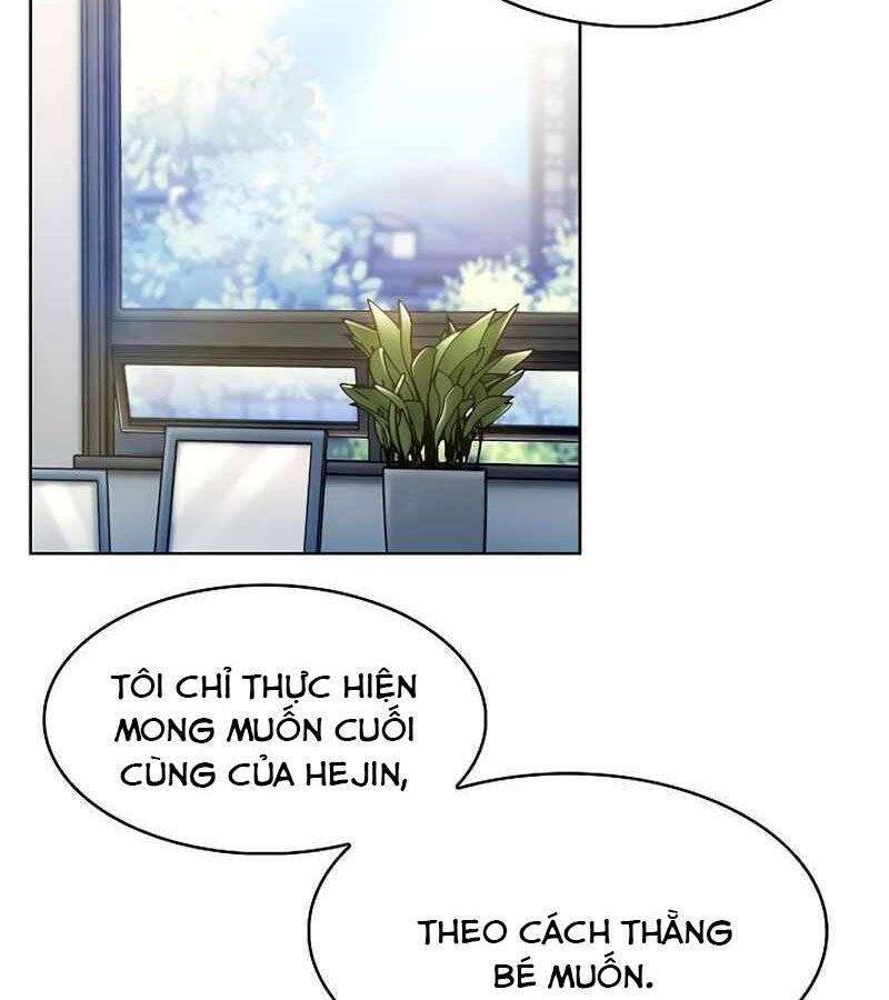 Bác Sĩ Thăng Cấp Chap 6 - Next Chap 7