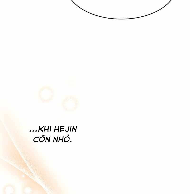 Bác Sĩ Thăng Cấp Chap 6 - Next Chap 7