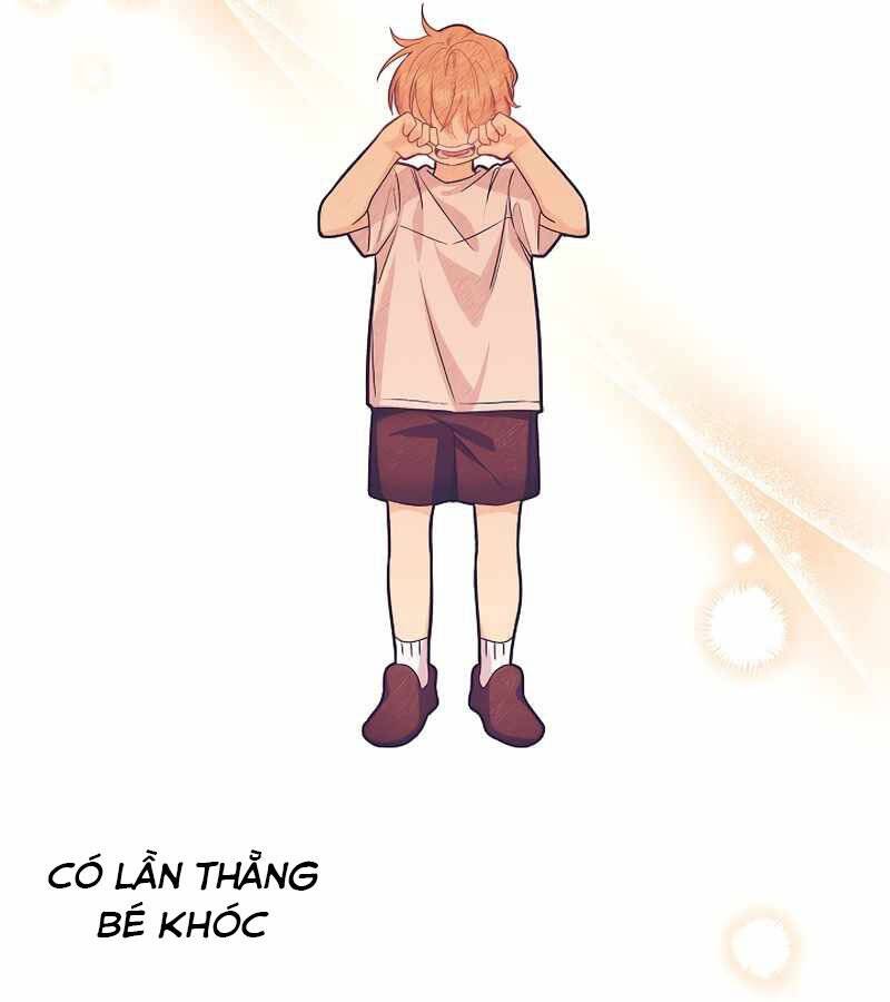 Bác Sĩ Thăng Cấp Chap 6 - Next Chap 7