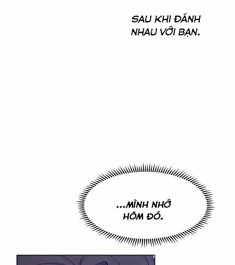 Bác Sĩ Thăng Cấp Chap 6 - Next Chap 7