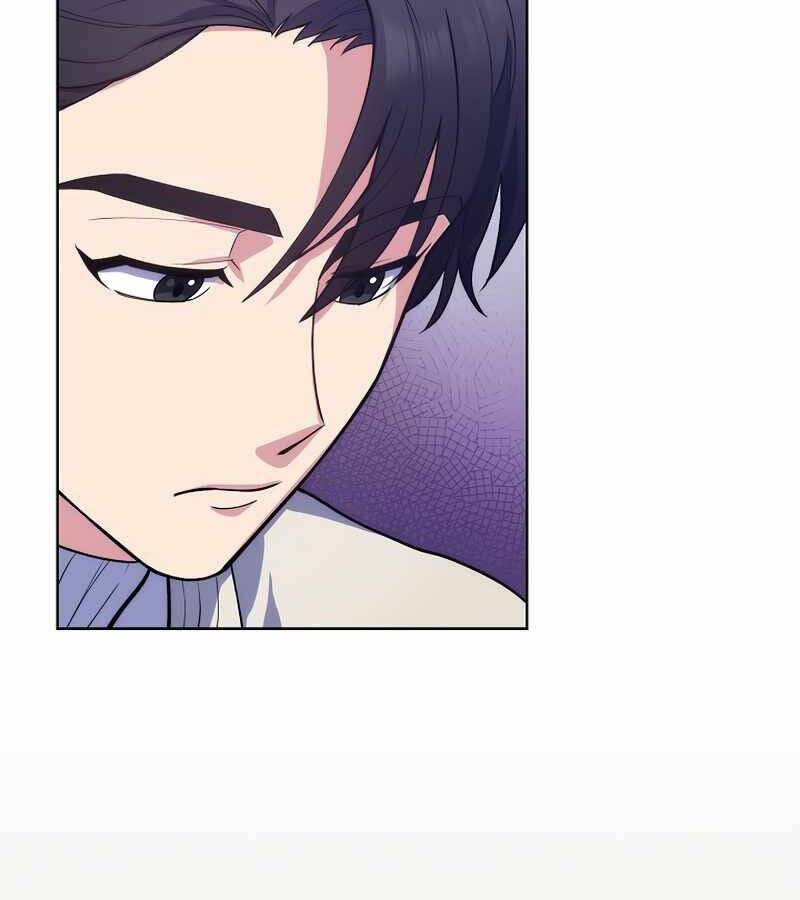 Bác Sĩ Thăng Cấp Chap 6 - Next Chap 7