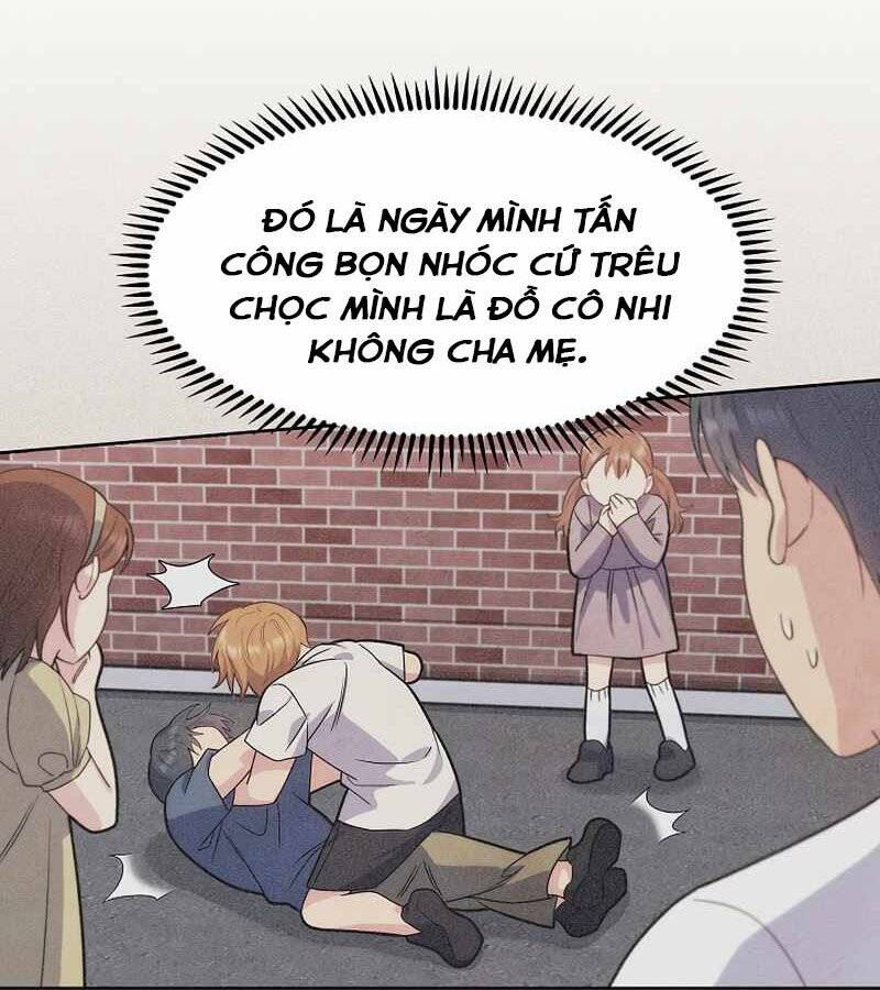 Bác Sĩ Thăng Cấp Chap 6 - Next Chap 7