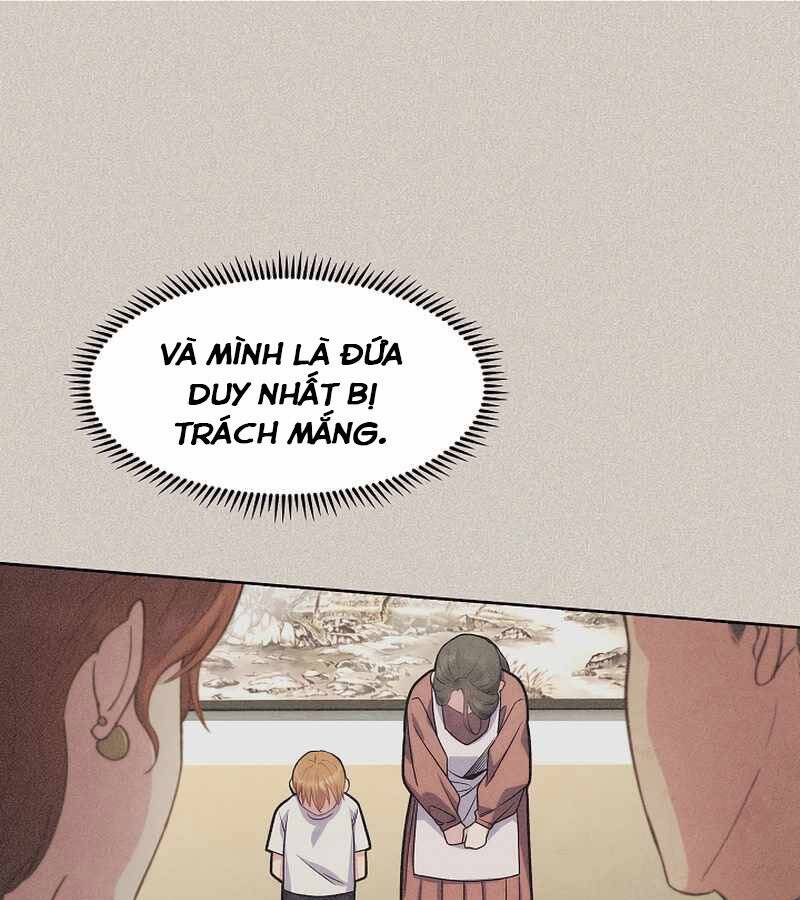 Bác Sĩ Thăng Cấp Chap 6 - Next Chap 7