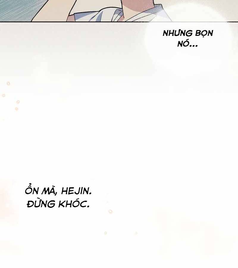 Bác Sĩ Thăng Cấp Chap 6 - Next Chap 7