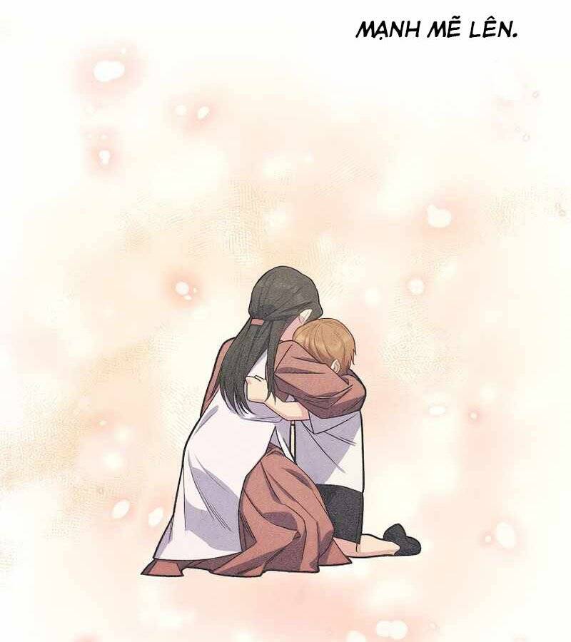 Bác Sĩ Thăng Cấp Chap 6 - Next Chap 7