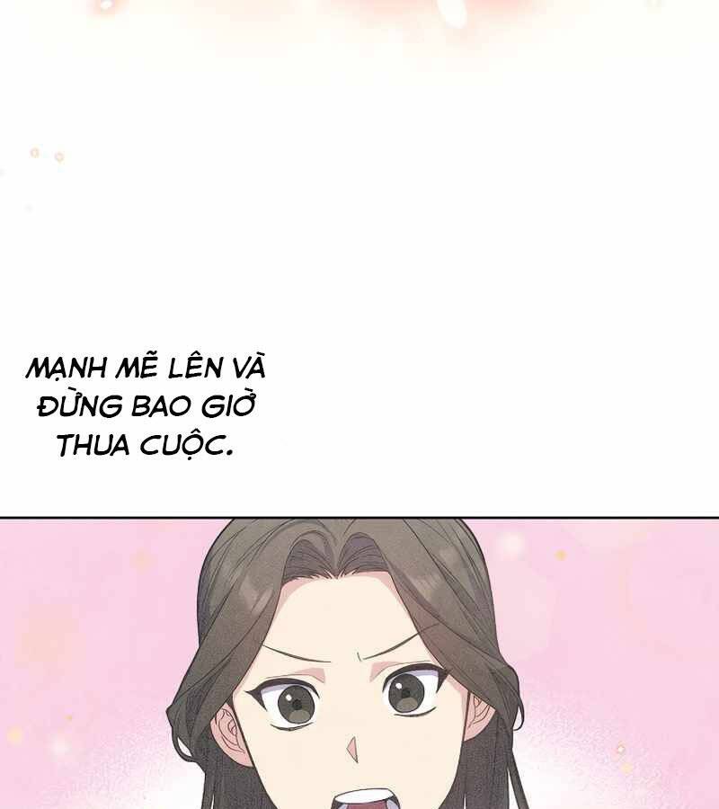 Bác Sĩ Thăng Cấp Chap 6 - Next Chap 7