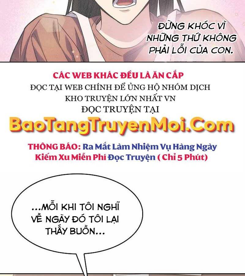 Bác Sĩ Thăng Cấp Chap 6 - Next Chap 7