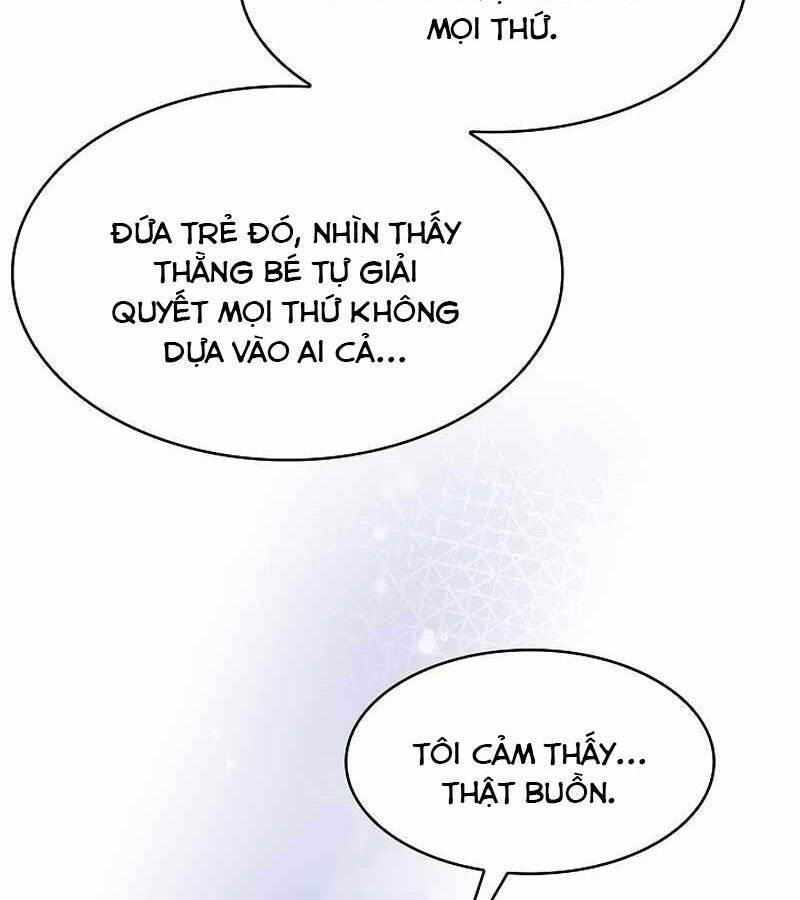 Bác Sĩ Thăng Cấp Chap 6 - Next Chap 7