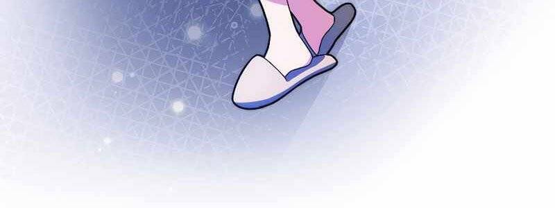 Bác Sĩ Thăng Cấp Chap 6 - Next Chap 7