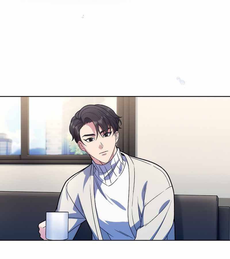 Bác Sĩ Thăng Cấp Chap 6 - Next Chap 7