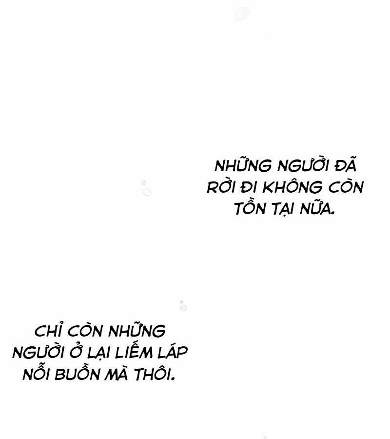 Bác Sĩ Thăng Cấp Chap 6 - Next Chap 7