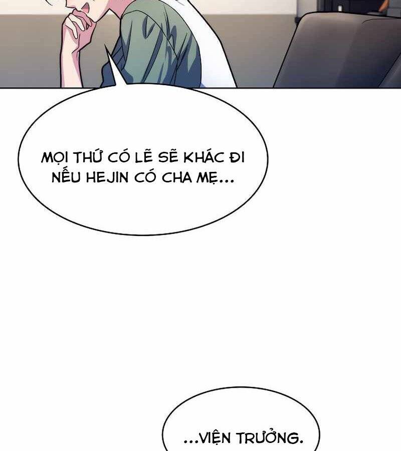 Bác Sĩ Thăng Cấp Chap 6 - Next Chap 7