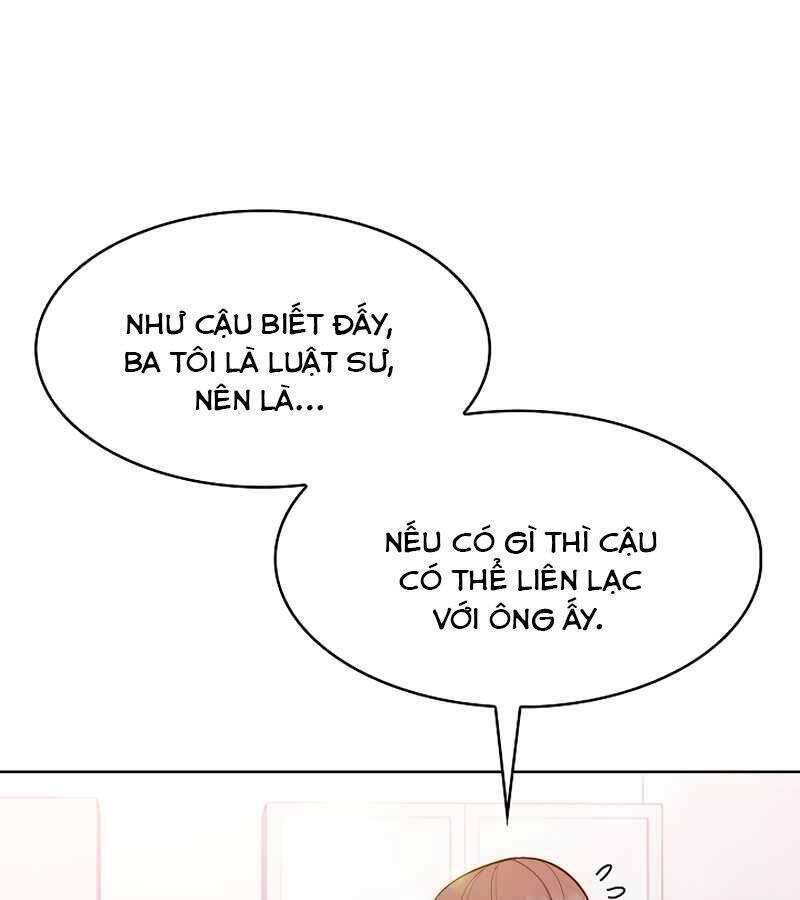 Bác Sĩ Thăng Cấp Chap 6 - Next Chap 7