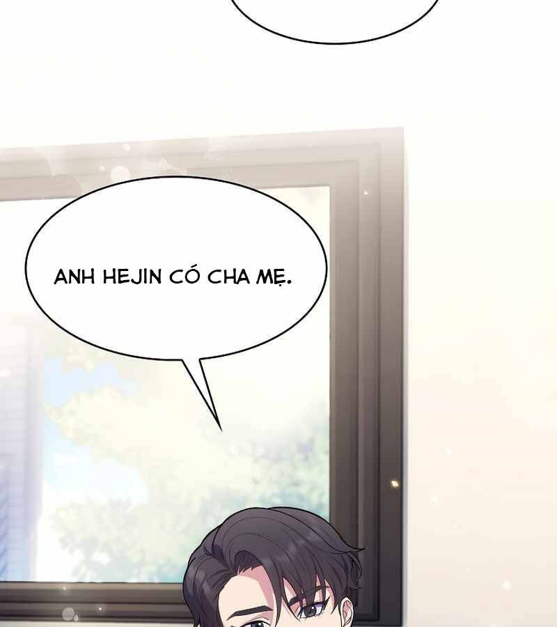 Bác Sĩ Thăng Cấp Chap 6 - Next Chap 7