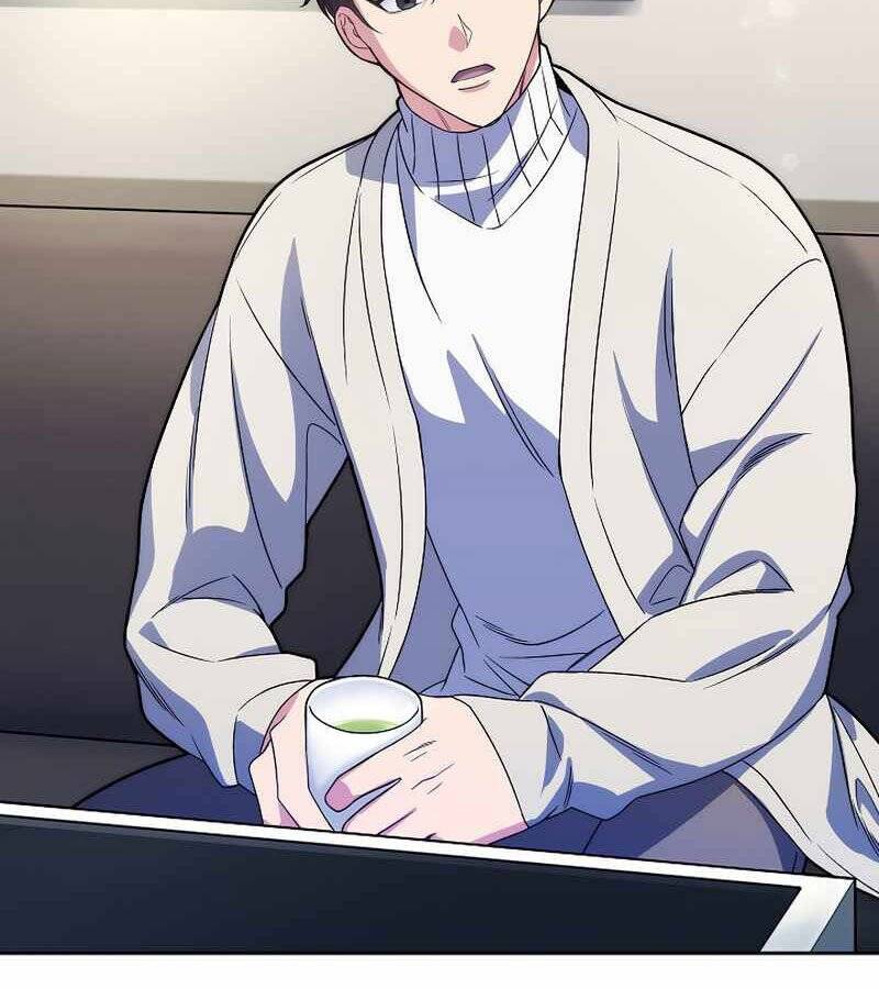Bác Sĩ Thăng Cấp Chap 6 - Next Chap 7