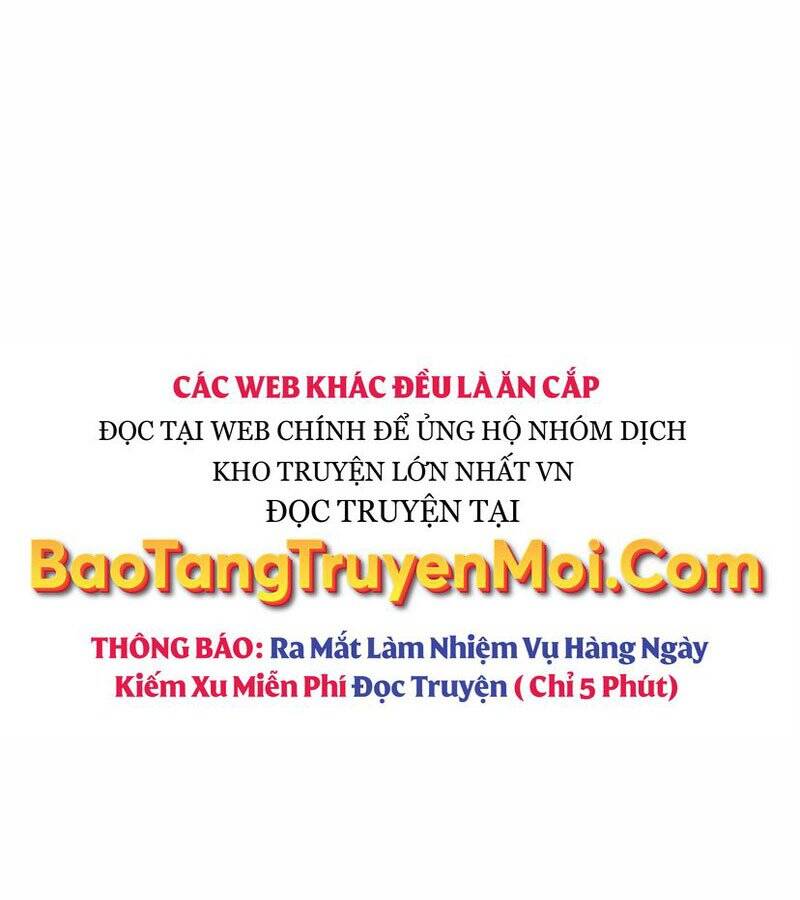 Bác Sĩ Thăng Cấp Chap 6 - Next Chap 7