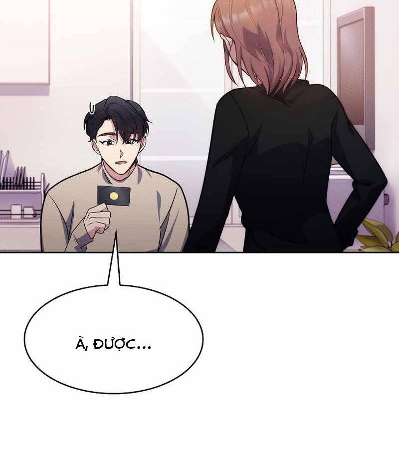 Bác Sĩ Thăng Cấp Chap 6 - Next Chap 7