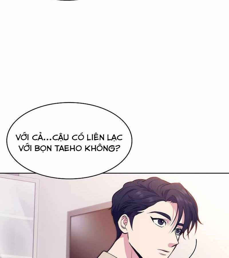 Bác Sĩ Thăng Cấp Chap 6 - Next Chap 7