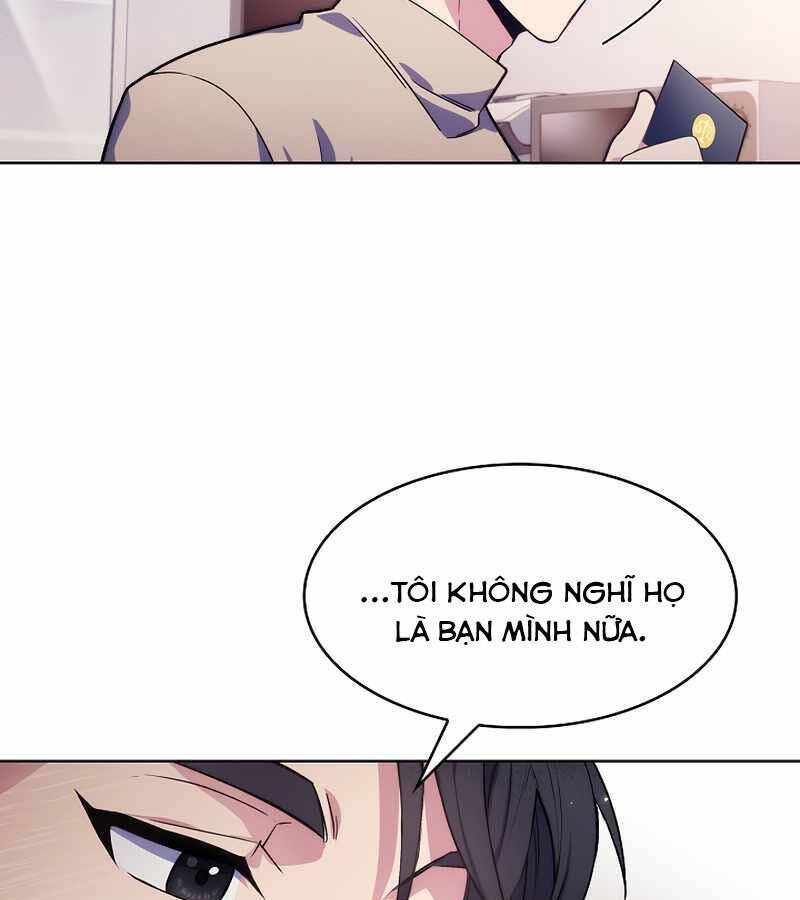 Bác Sĩ Thăng Cấp Chap 6 - Next Chap 7