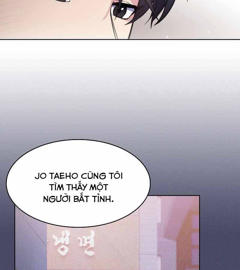 Bác Sĩ Thăng Cấp Chap 6 - Next Chap 7