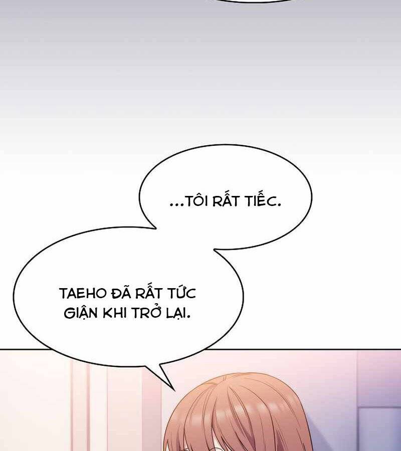 Bác Sĩ Thăng Cấp Chap 6 - Next Chap 7