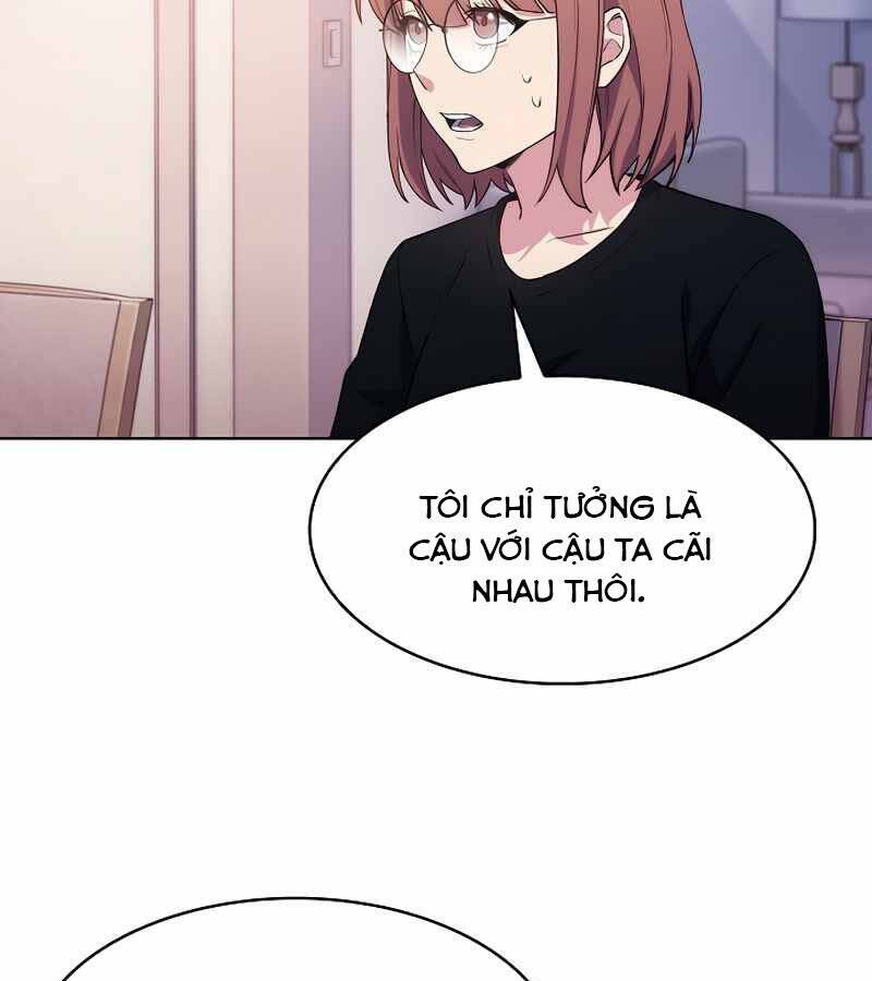 Bác Sĩ Thăng Cấp Chap 6 - Next Chap 7
