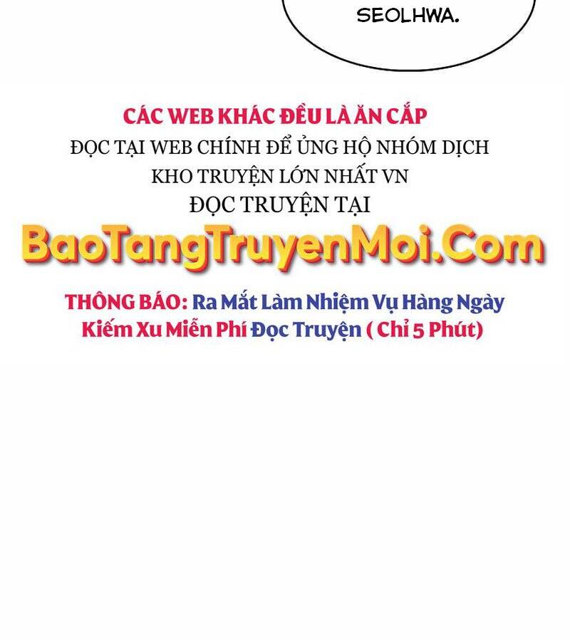 Bác Sĩ Thăng Cấp Chap 6 - Next Chap 7