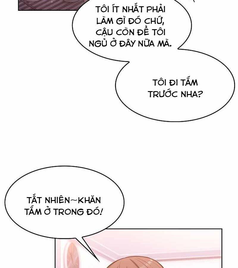 Bác Sĩ Thăng Cấp Chap 6 - Next Chap 7