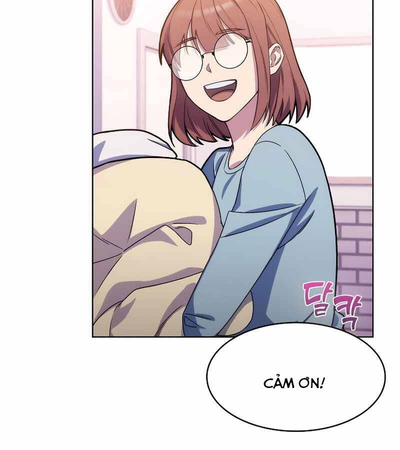 Bác Sĩ Thăng Cấp Chap 6 - Next Chap 7
