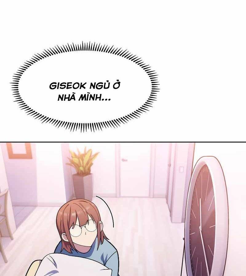 Bác Sĩ Thăng Cấp Chap 6 - Next Chap 7