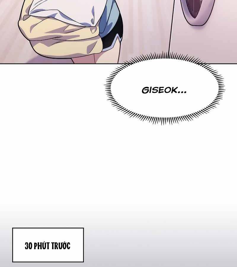 Bác Sĩ Thăng Cấp Chap 6 - Next Chap 7