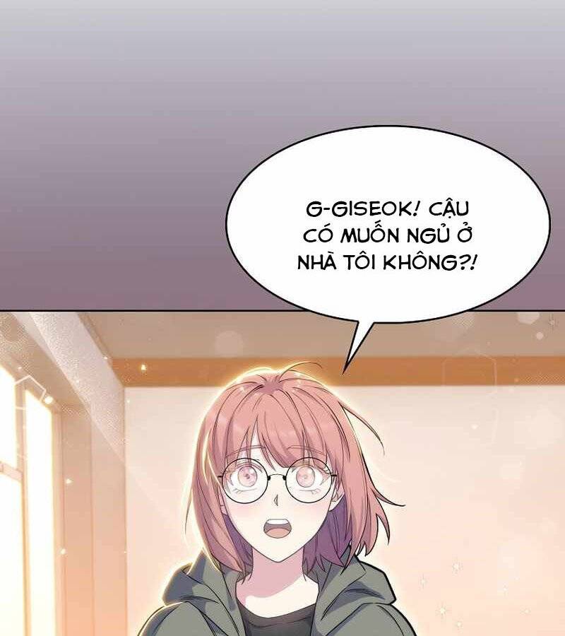 Bác Sĩ Thăng Cấp Chap 6 - Next Chap 7