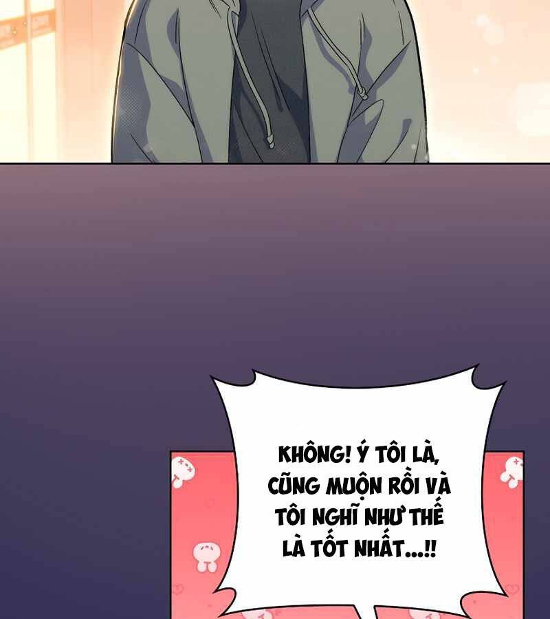 Bác Sĩ Thăng Cấp Chap 6 - Next Chap 7
