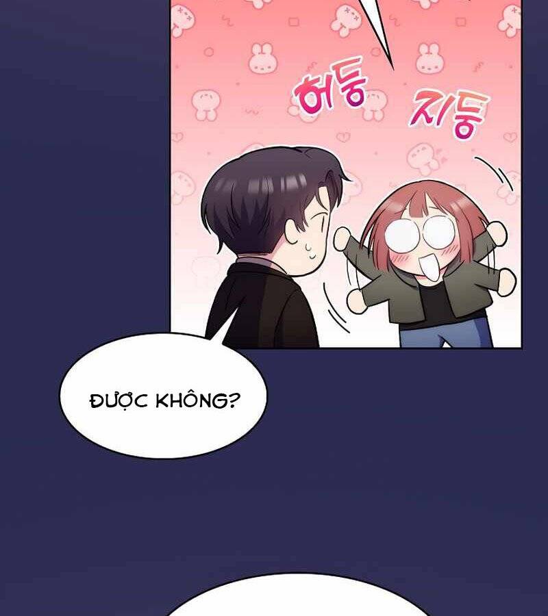 Bác Sĩ Thăng Cấp Chap 6 - Next Chap 7