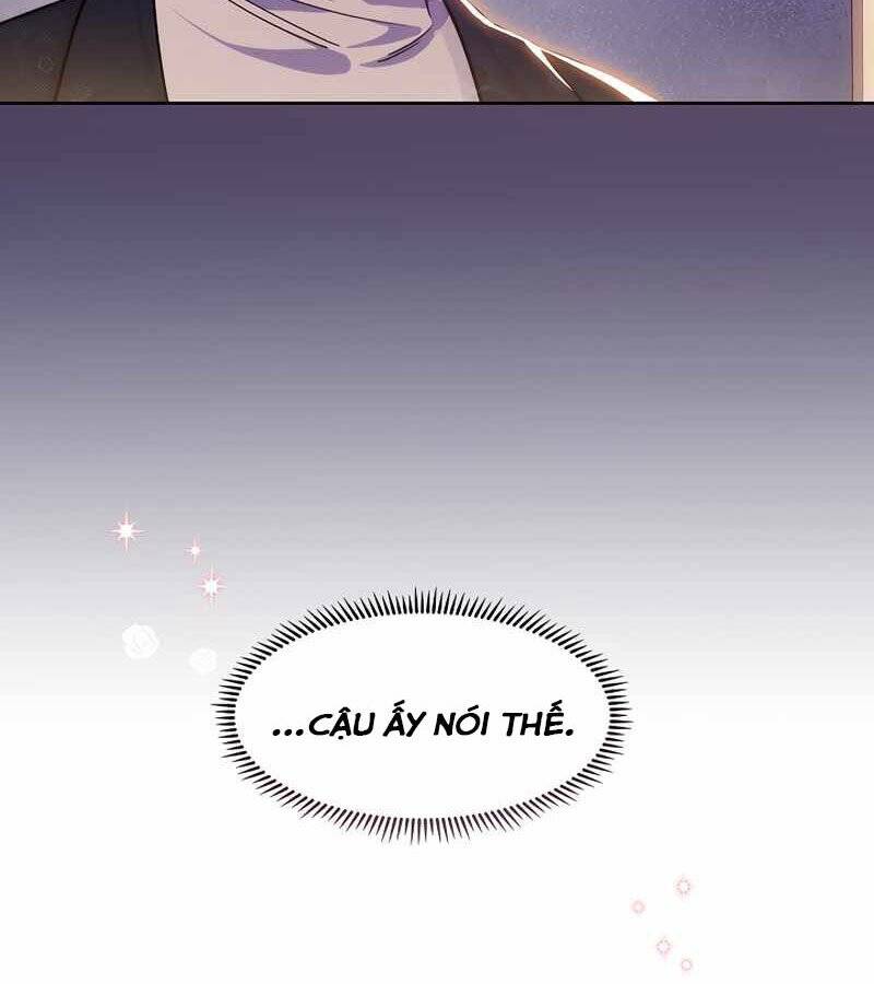 Bác Sĩ Thăng Cấp Chap 6 - Next Chap 7
