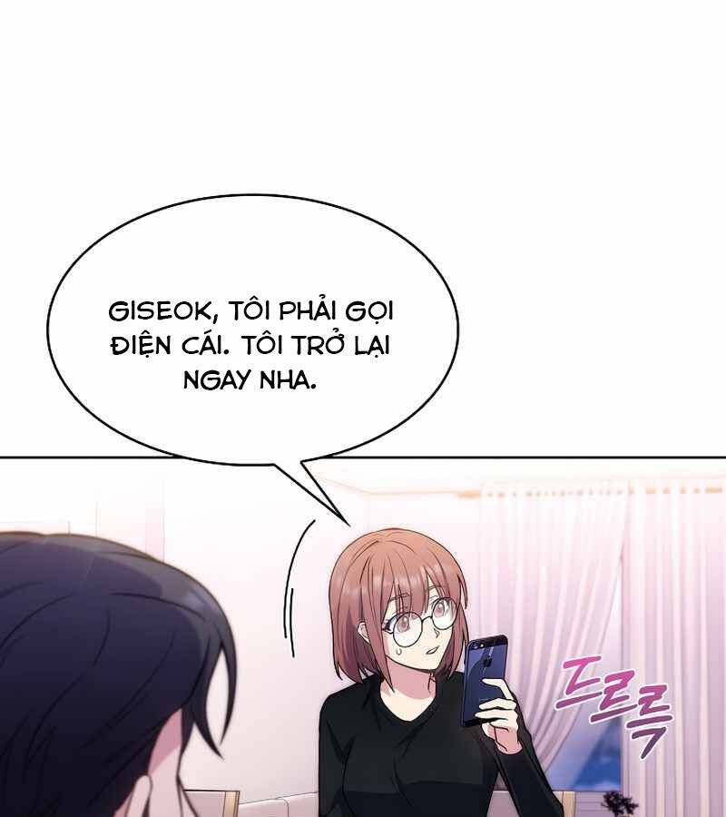 Bác Sĩ Thăng Cấp Chap 6 - Next Chap 7