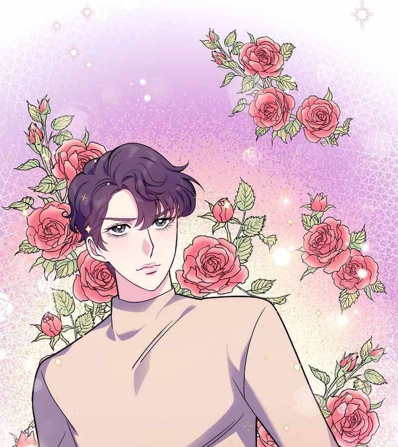 Bác Sĩ Thăng Cấp Chap 6 - Next Chap 7