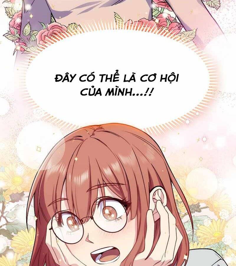Bác Sĩ Thăng Cấp Chap 6 - Next Chap 7