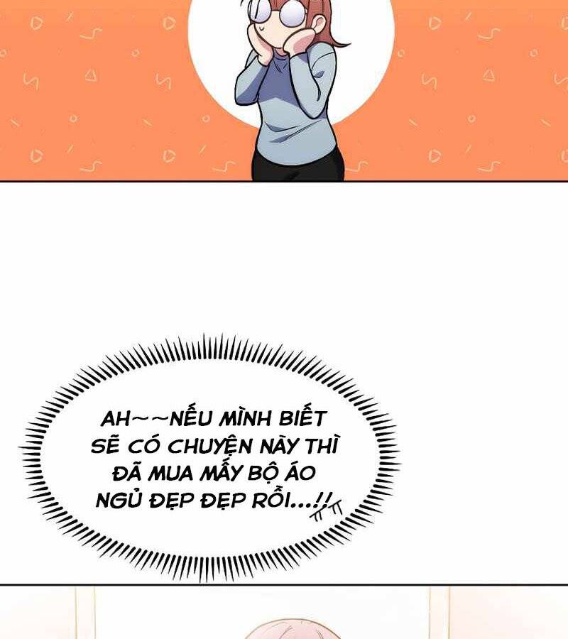 Bác Sĩ Thăng Cấp Chap 6 - Next Chap 7