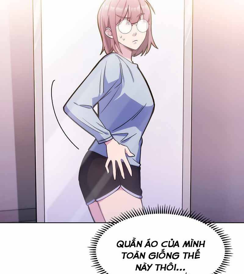 Bác Sĩ Thăng Cấp Chap 6 - Next Chap 7