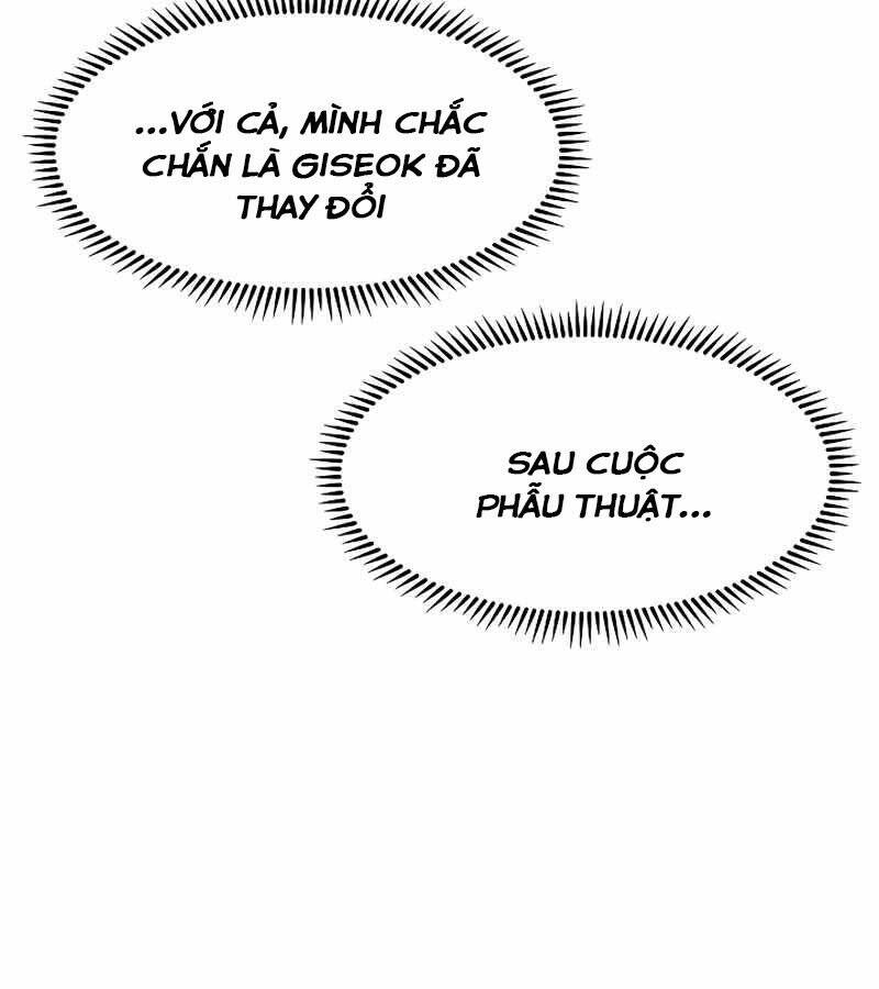 Bác Sĩ Thăng Cấp Chap 6 - Next Chap 7