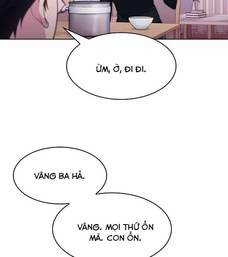 Bác Sĩ Thăng Cấp Chap 6 - Next Chap 7
