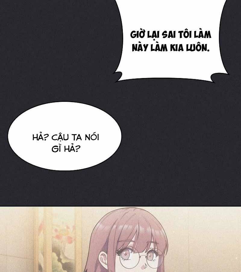 Bác Sĩ Thăng Cấp Chap 6 - Next Chap 7