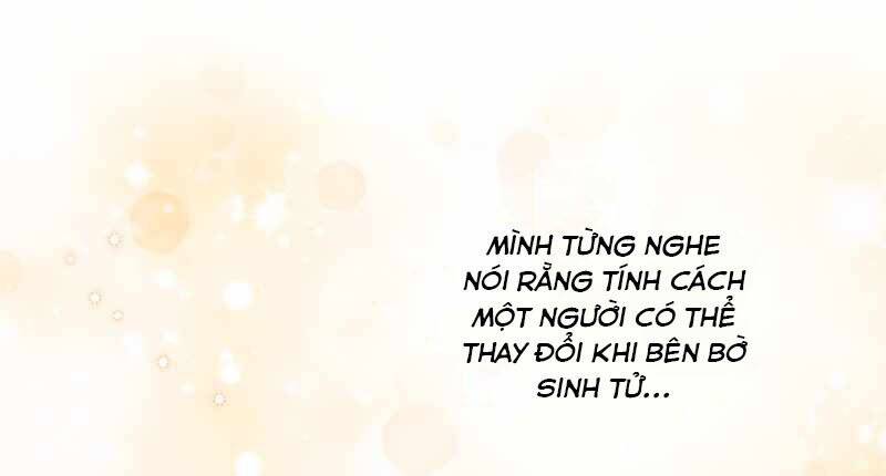 Bác Sĩ Thăng Cấp Chap 6 - Next Chap 7
