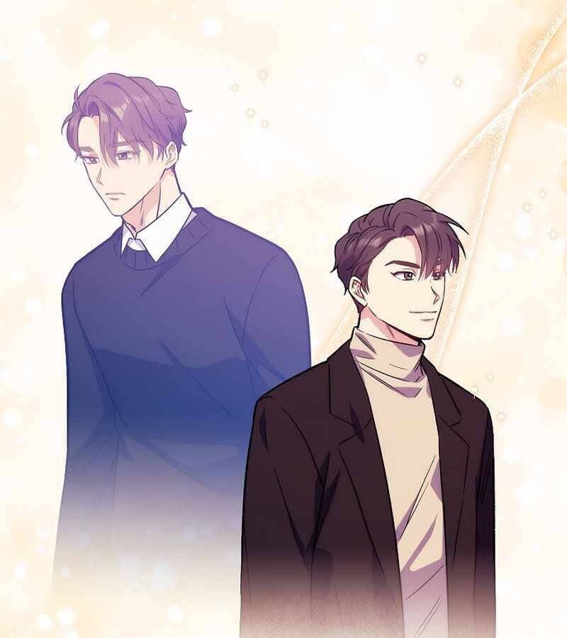 Bác Sĩ Thăng Cấp Chap 6 - Next Chap 7