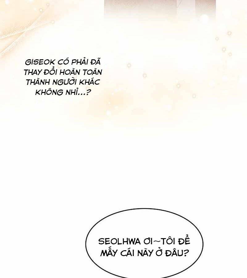 Bác Sĩ Thăng Cấp Chap 6 - Next Chap 7