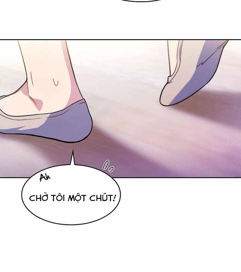 Bác Sĩ Thăng Cấp Chap 6 - Next Chap 7